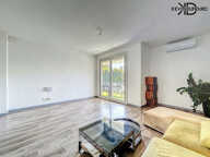 Appartement 90 m² + GARAGE + CAVE + TERRASSE à AUBENAS — photo 3