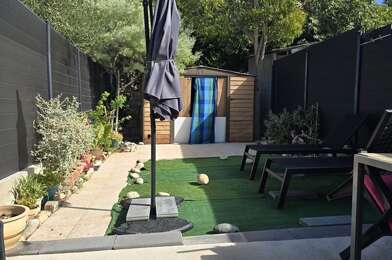 Maison 5 pièces 145600 €