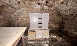 Divers 1 Pièce 20 m² à vendre à Aix-en-Provence (13100)