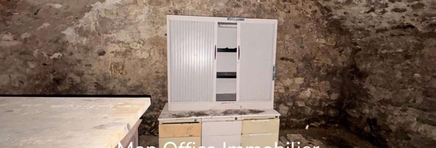 Divers 1 Pièce 20 m² à vendre à Aix-en-Provence (13100)