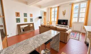 Appartement 3 Pièces 76 m² à louer à Aix-en-Provence (13100)