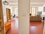 Appartement 3 pièces rénové - Aix-en-Provence, rue Manuel, à deux pas du Palais de Justice — photo 4