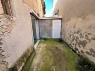 MAISON DE VILLE – 3 CHAMBRES – COUR PRIVATIVE – GARAGE — photo 4