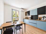 A VENDRE F3 QUARTIER ST JEAN — photo 2