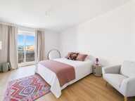 A VENDRE F3 QUARTIER ST JEAN — photo 3