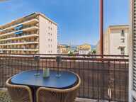 A VENDRE F3 QUARTIER ST JEAN — photo 4