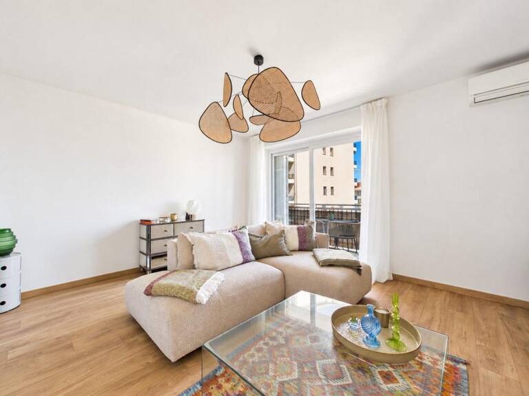 A VENDRE F3 QUARTIER ST JEAN — photo 1