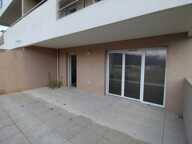 F2 RESIDENCE DU PARC 3 LIEU DIT PERNICAGGIO SARROLA CARCOPINO — photo 3
