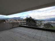 F2 RESIDENCE DU PARC 3 LIEU DIT PERNICAGGIO SARROLA CARCOPINO — photo 4