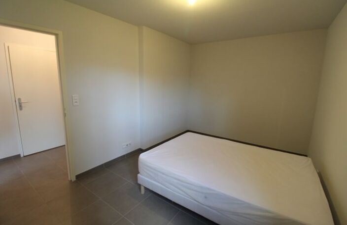 F2 RESIDENCE DU PARC 3 LIEU DIT PERNICAGGIO SARROLA CARCOPINO — photo 5