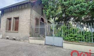 Maison 3 Pièces 82 m² à vendre à Cusset (03300)