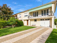 MAISON DE 89M² SUR PARCELLE DE 648M² SITUEE A ROMANS SUR ISERE 26100 — photo 2