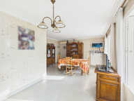 MAISON DE 89M² SUR PARCELLE DE 648M² SITUEE A ROMANS SUR ISERE 26100 — photo 3