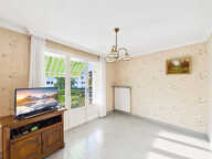 MAISON DE 89M² SUR PARCELLE DE 648M² SITUEE A ROMANS SUR ISERE 26100 — photo 4