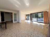 LE CANNET EUROPE APPARTEMENT 3/4P DE 104 M² AVEC GRANDE TERRASSE — photo 2