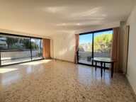LE CANNET EUROPE APPARTEMENT 3/4P DE 104 M² AVEC GRANDE TERRASSE — photo 3