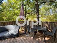 Maison À Vendre sur 279m² de terrain — photo 2