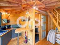 Maison À Vendre sur 279m² de terrain — photo 3