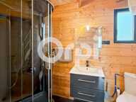 Maison À Vendre sur 279m² de terrain — photo 4