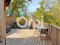 Maison À Vendre sur 219m² de terrain — photo 2