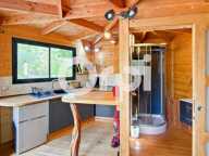 Maison À Vendre sur 219m² de terrain — photo 3