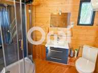 Maison À Vendre sur 219m² de terrain — photo 4