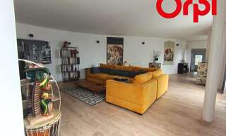 Maison 3 Pièces 130 m² à vendre à Méreuil (05700)