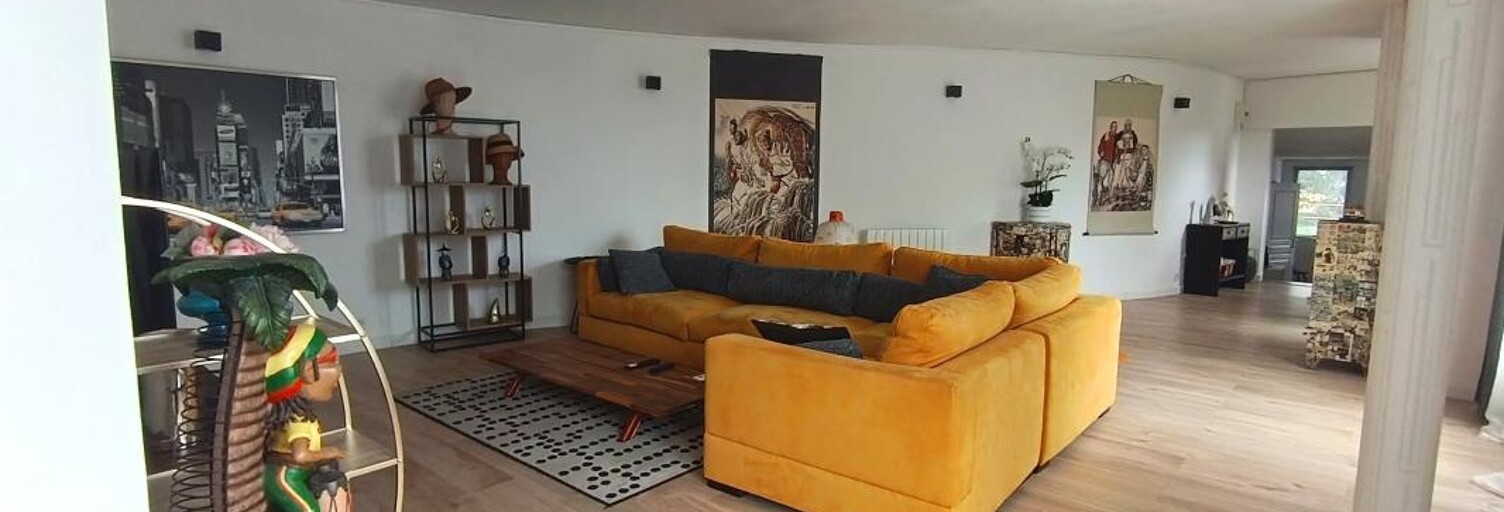 Maison 3 Pièces 130 m² à vendre à Méreuil (05700)