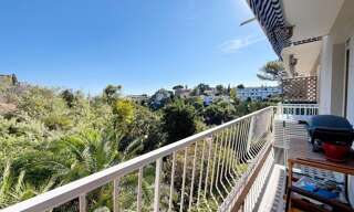 Appartement 3 Pièces 67 m² à vendre à Cannes (06400)