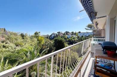 Appartement 3 pièces 339000 €