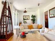  ️ Cannes Croix des Gardes — 3 pièces 68 m², balcon sud, calme — photo 4