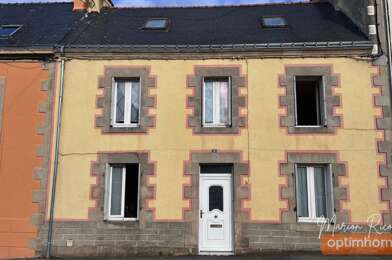Maison 5 pièces 93075 €