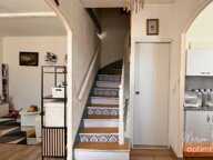 EN EXCLUSIVITÉ – Maison 5 pièces 93 m² avec 4 chambres – Gourin — photo 2