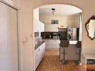 EN EXCLUSIVITÉ – Maison 5 pièces 93 m² avec 4 chambres – Gourin — photo 3