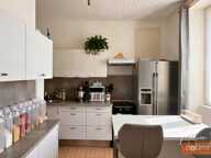 EN EXCLUSIVITÉ – Maison 5 pièces 93 m² avec 4 chambres – Gourin — photo 4