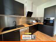 Maison - 4 pièces - RIVE DE GIER (42) — photo 4