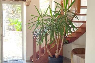Maison 7 pièces 379600 €