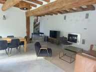 Maison centre-ville - Laval rive droite - 4/5 chambres - jardin - stationnement — photo 4