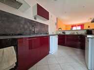 Maison 8 pièces, 179 m², avec terrain de 4125 m² — photo 2