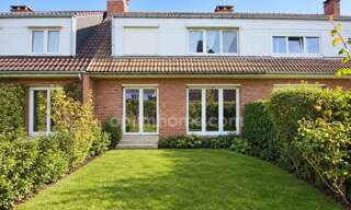 Maison 4 Pièces 92 m² à vendre à Hem (59510)