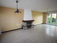 Hem La Vallée - Maison familiale à rafraîchir – 3 chambres – Jardin – Sous-sol complet — photo 4