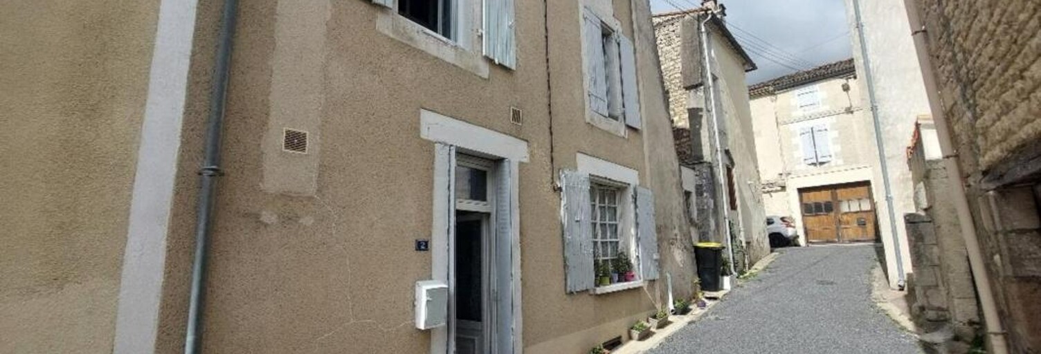 Photo N° 2