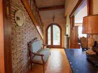 ELESMES (59600) – Maison 122 m² – 3 chambres – 7 100 m² de terrain – Beau potentiel — photo 3