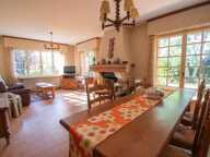 ELESMES (59600) – Maison 122 m² – 3 chambres – 7 100 m² de terrain – Beau potentiel — photo 4