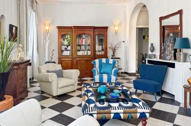 Appartement 3 pièces 219000 €