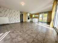Maison de plain-pied récente – 104 m² – 3 chambres + bureau — photo 3