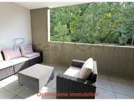 Appartement à vendre 3 pièces LAVERUNE (34) — photo 2