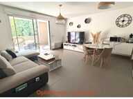 Appartement à vendre 3 pièces LAVERUNE (34) — photo 3