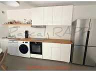 Appartement à vendre 3 pièces LAVERUNE (34) — photo 4