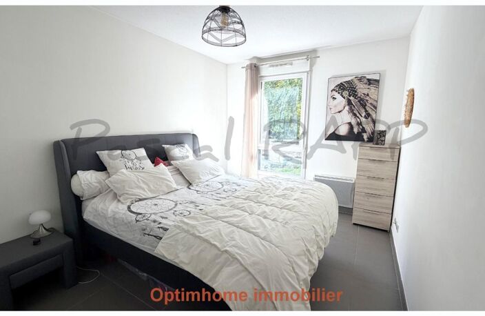 Appartement à vendre 3 pièces LAVERUNE (34) — photo 5